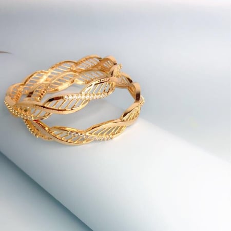 بناجر اطفال