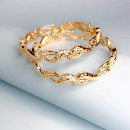 بناجر اطفال