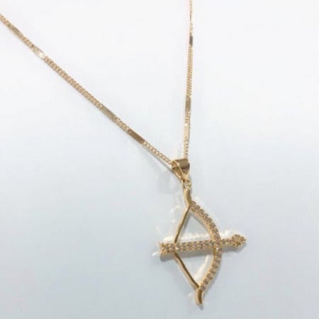 سلسال الرمح