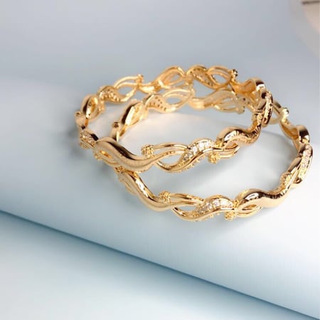 بناجر اطفال