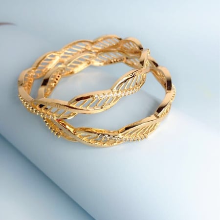 بناجر اطفال