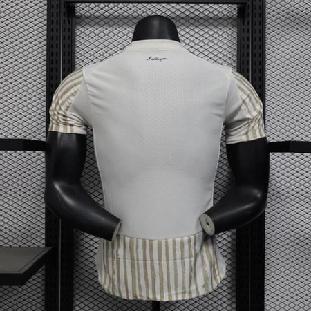 تيشيرت الهلال 2026 كأس العالم للأندية