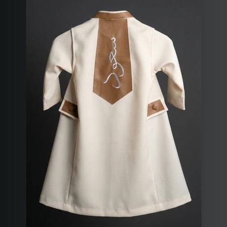 دقلة (سحاب) العصرية