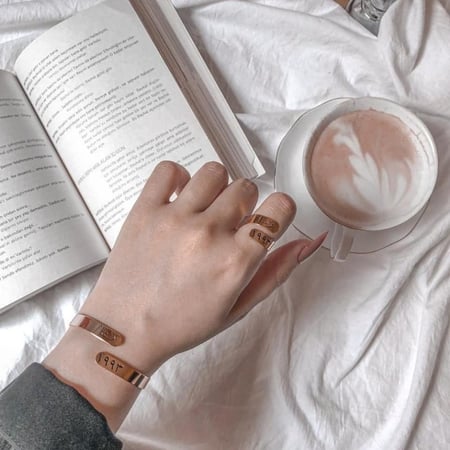 مجموعة بالاسم تصميم حسب طلبك