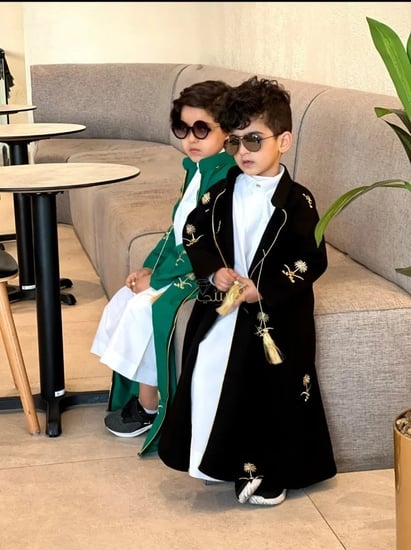 دقلة العز السعودي من  زهرة