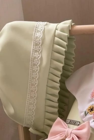 فستان فكتوري مواليد