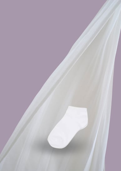 طباعة جوارب اطفال حسب الطلب