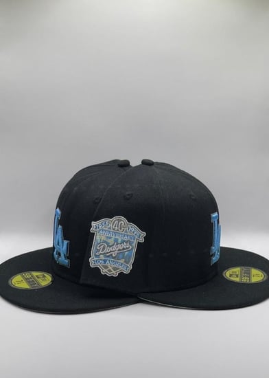 NEW ERA CAP