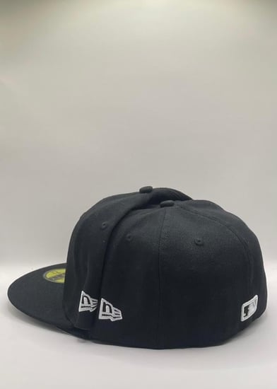 NEW ERA CAP