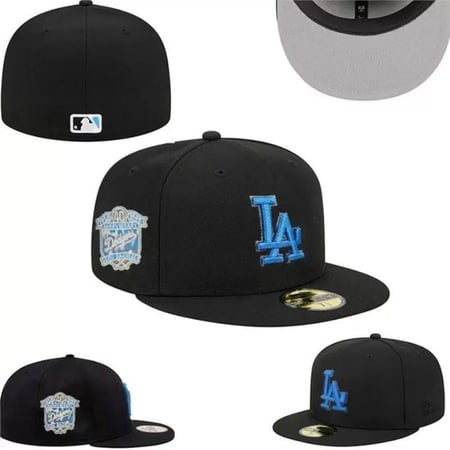 NEW ERA CAP