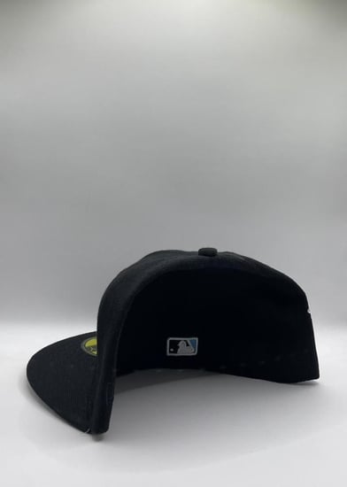 NEW ERA CAP