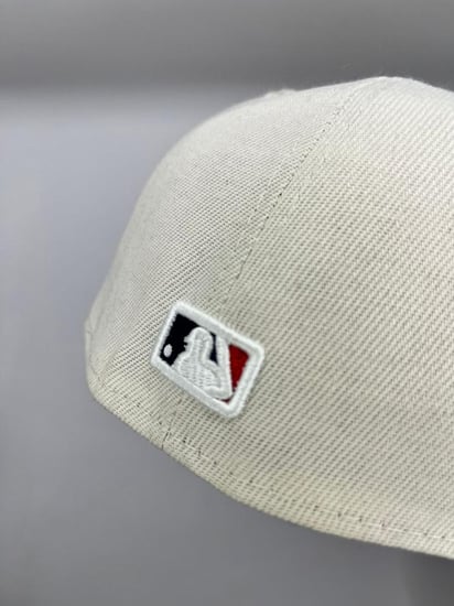 NEW ERA CAP