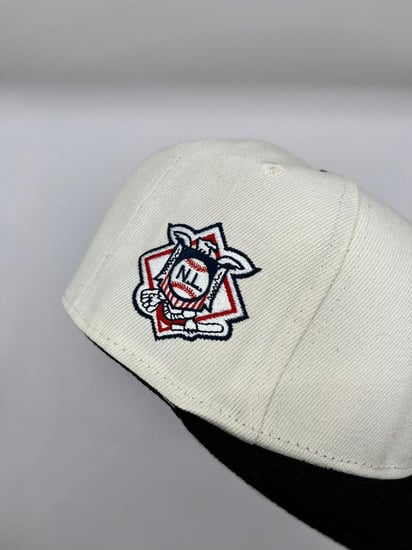 NEW ERA CAP