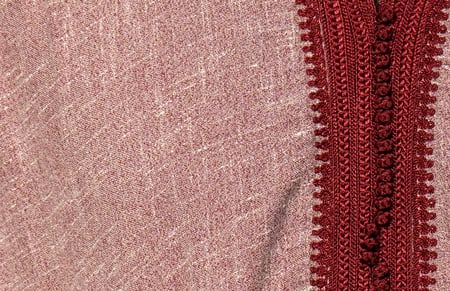 قندورة دبانه