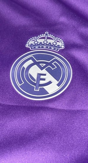 طقم ريال مدريد 2017 اطفال و ولادي  Ronaldo 7