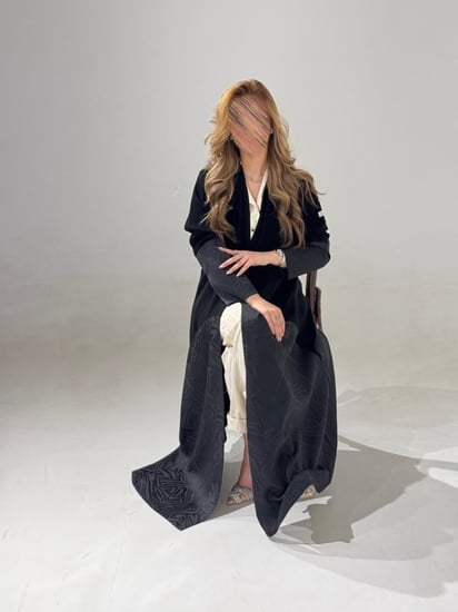 سيراميك مع جاكار