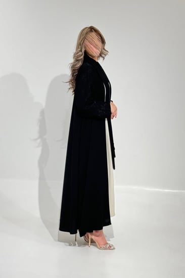 ملكي مع اكمام شاكيرا