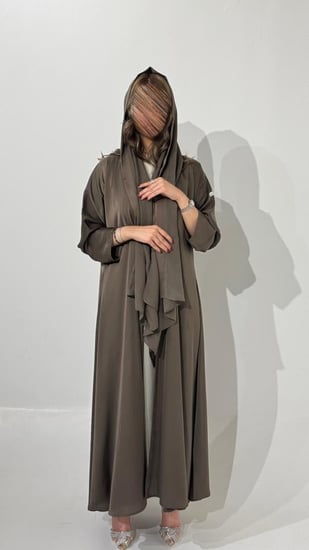 تيك توك بني