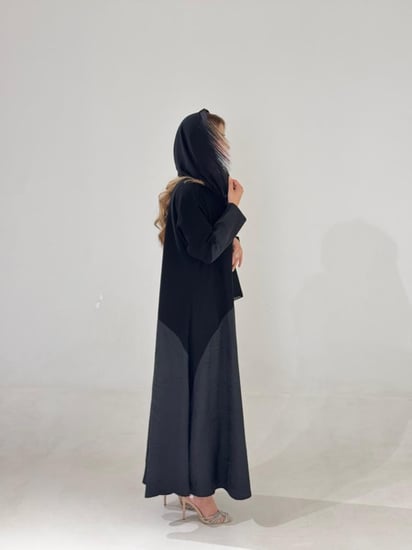 سيراميك مع جاكار