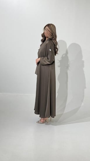 تيك توك بني