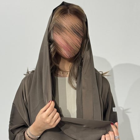 تيك توك بني