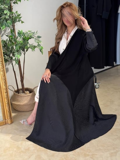 سيراميك مع جاكار