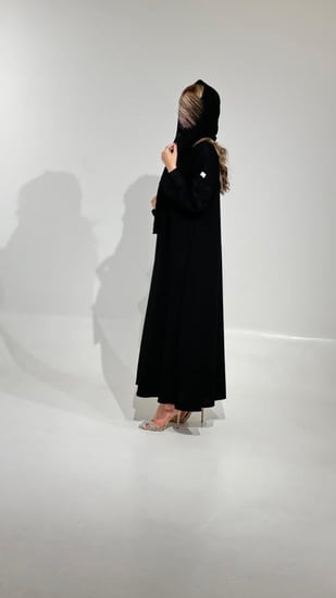 ملكي مع اكمام شاكيرا