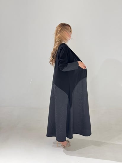 سيراميك مع جاكار