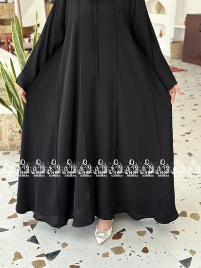 عبايات الاناقه