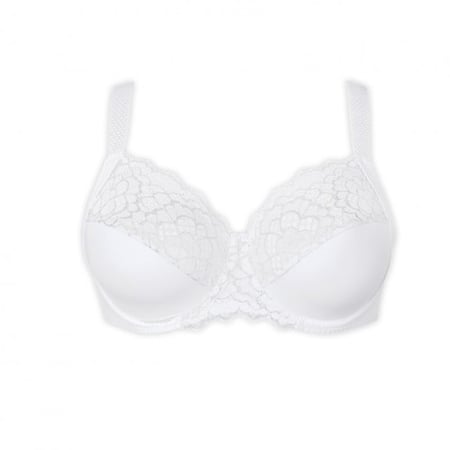 صدرية تغطية كاملة من Simone Perele - 12A320