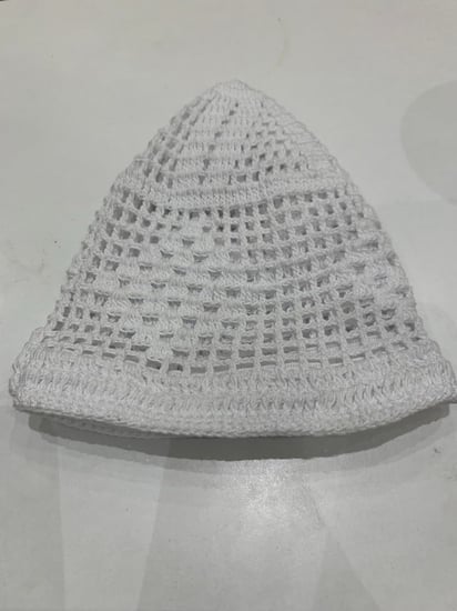 طاقيه شخال صناعه سوريه - متجر نيو لوك