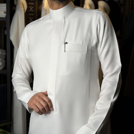قماش الناسج ميس