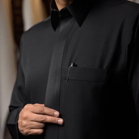 باقة الناسج ميس