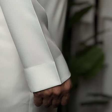 باقة العز
