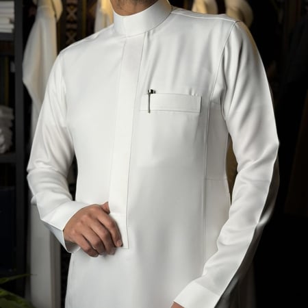باقة الناسج ميس