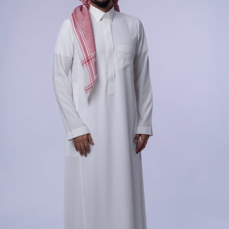 اقمشة رجالية