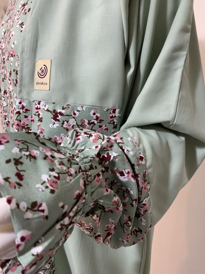 شرشف صلاة