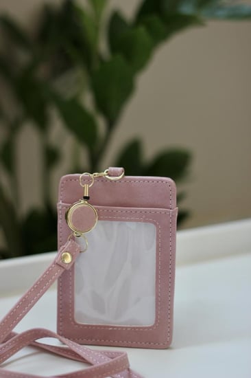 اي دي هلودر مع كتابة الأسم