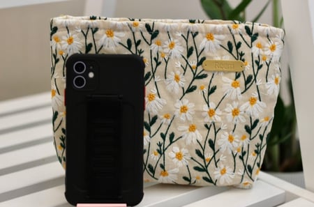 شنط نسائية رخيصة