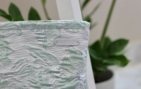 شنط حريمي شيك