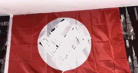 علم الجيرماني