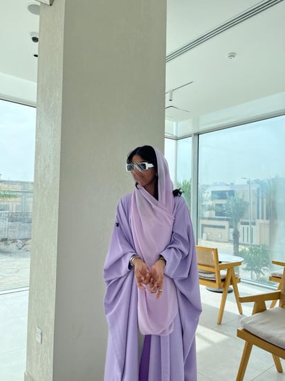 ريفال