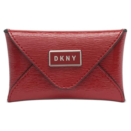 محفظة dkny