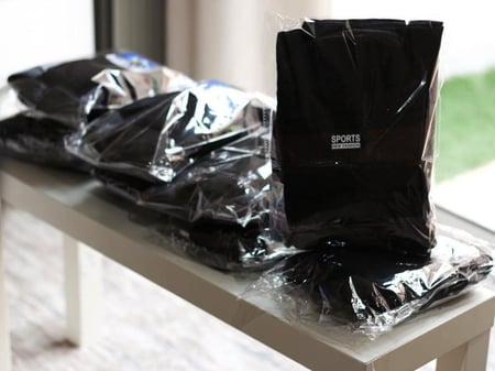 باقه شتويه 48 قطعه