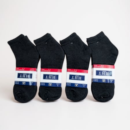 شراب شتوي 36 جوز