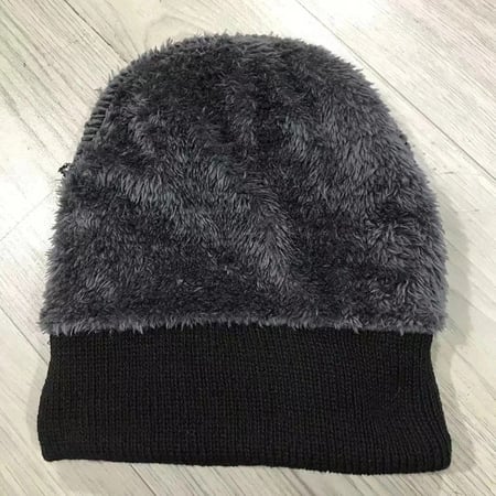 باقه شتويه 48 قطعه