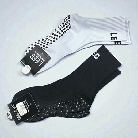 6 ازواج شراب مانع انزلاق