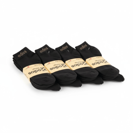 شراب اديوز 36 زوج