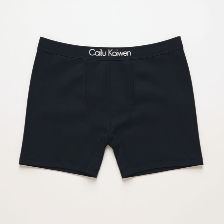 12 بوكسر cailv kailun