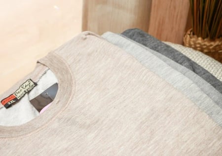 بجاما شتوي 12 حبه